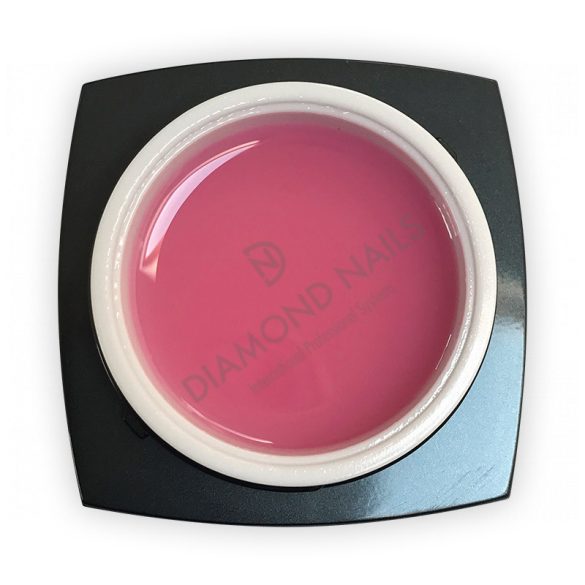 French Pink Gel 15g
