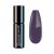 Diamond Nails Gel Lac - DN084 - Gri violet 7ml