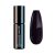 Diamond Nails ojă semipermanentă Gri Închis DN087 7ml pentru manichiuri elegante și moderne