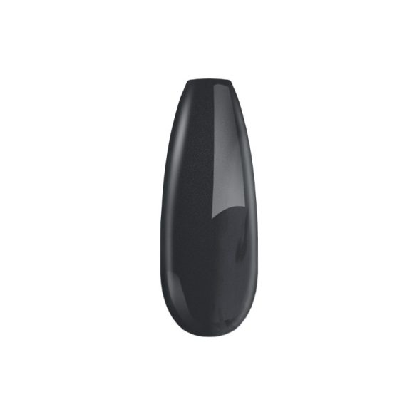 Gel Lac -DN087 - Plumb închis
