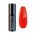 Diamond Nails ojă semipermanentă Roșu Cărămiziu DN089 7ml cu nuanță caldă și elegantă