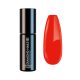 Diamond Nails ojă semipermanentă Roșu Cărămiziu DN089 7ml cu nuanță caldă și elegantă