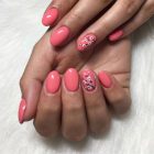 Gel Lac - DN093 - Paciuli