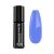 Gel Lac - DN094 - Albastru bebe