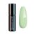 Diamond Nails ojă semipermanentă Verde Măr Deschis DN096 7ml cu nuanță proaspătă și vibrantă