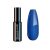 Diamond Nails ojă semipermanentă Albastru Regal Metal DN081 7ml cu efect metalic și luciu intens