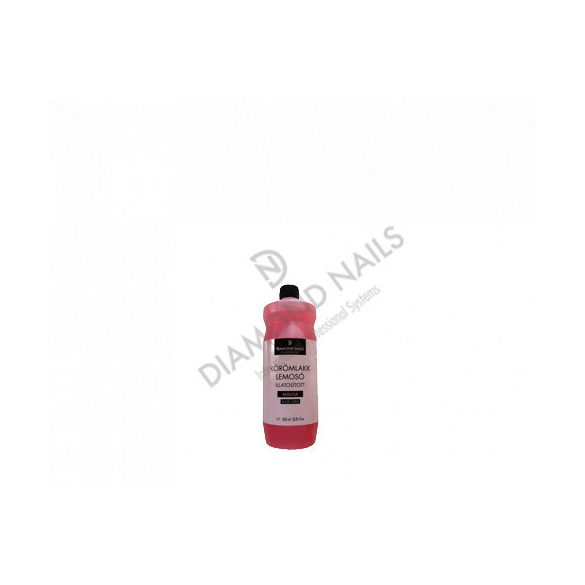 Acetona-extract de aloe vera-zmeura-200 ml