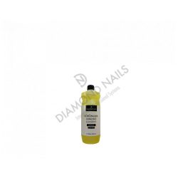 Acetona-extract de aloe vera-vanilie-200 ml