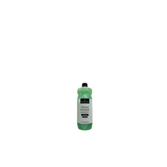 Dizolvant tipsuri - Vanilie - 200 ml