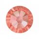 Pietre Swarovski Rose peach-Mari 100 buc