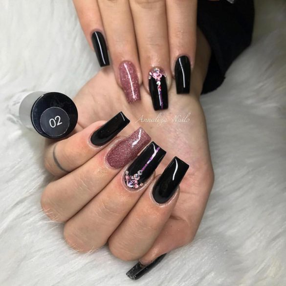 Gel Lac One Step - OS002
