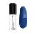 Gel Lac One Step - OS004