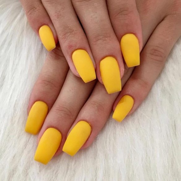 Gel Lac One Step - OS006