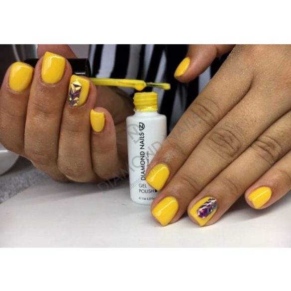 Gel Lac One Step - OS006