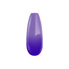 Gel Lac Thermo -TH006
