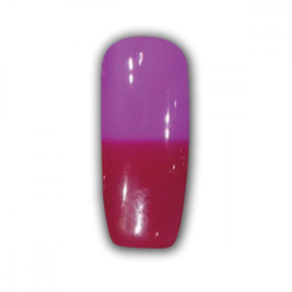Gel Lac Thermo -TH012