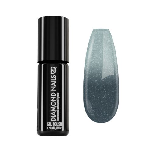 Gel Lac Thermo -TH020