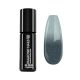 Gel Lac Thermo -TH020