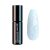 Gel Lac - Lumea Marină (sclipici schimbător de culoare) - DN108 - 7ml - Fără HEMA