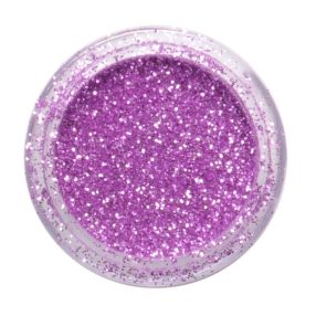 Sclipici pulbere nr33 pentru nail art de la Diamond Nails