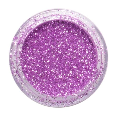 Sclipici pulbere nr33 pentru nail art de la Diamond Nails