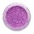 Sclipici pulbere nr33 pentru nail art de la Diamond Nails