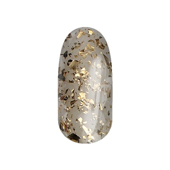 Gel Lac -DN113 - Pilitură auriu galben