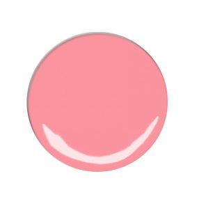 Gel UV colorat mov roz 082 de la Diamond Nails