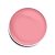Gel UV colorat mov roz 082 de la Diamond Nails