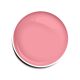 Gel UV colorat mov roz 082 de la Diamond Nails