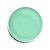Gel UV colorat mar verde 083