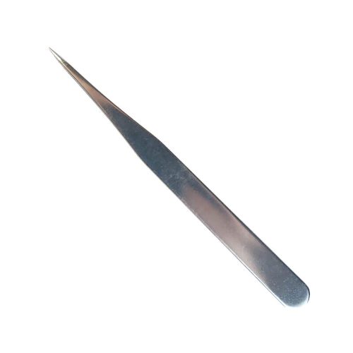 Pensetă pentru C-curbă dreaptă – Diamond Nails