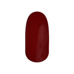 Gel lac -RR2