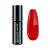 Diamond Nails Gel Lac - Roșu - DN134 - 7ml - fără HEMA
