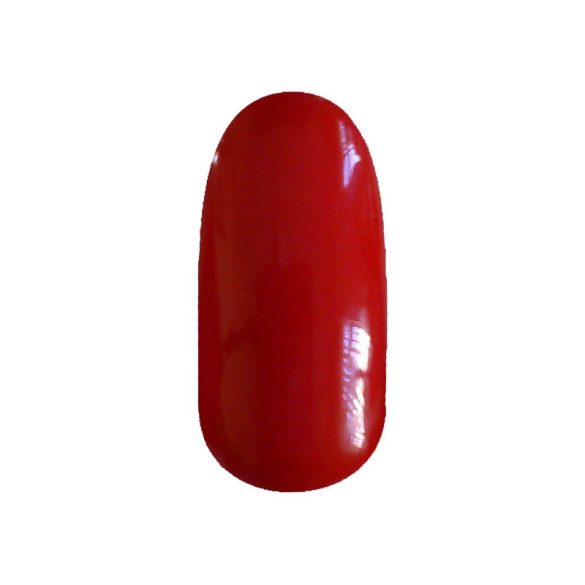 Gel Lac -DN134 - Roșu