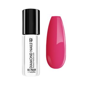 Gel lac One Step - Roz - OS036