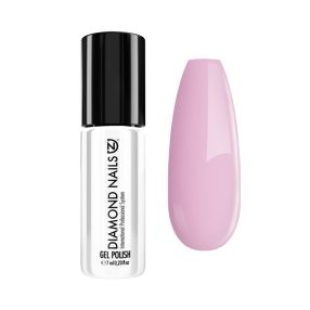 Gel lac One Step - Roz - OS031