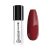 Gel lac One Step - Bordo - OS022