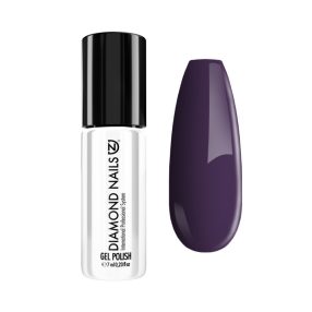 Gel lac One Step - Mov - OS023