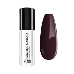 Gel lac One Step - Mov - OS029