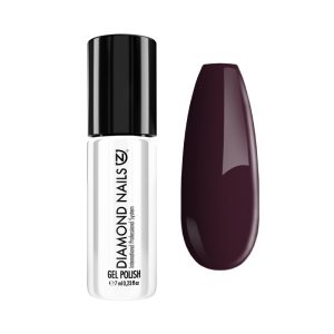 Gel lac One Step -OS029