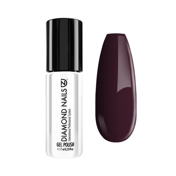 Gel lac One Step -OS029