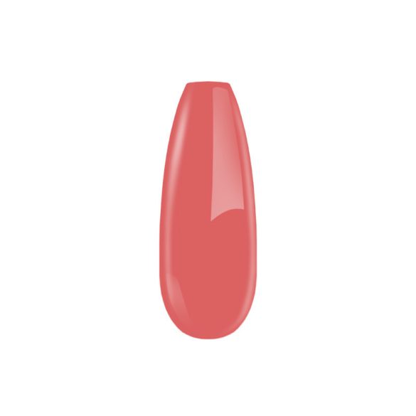 Gel Lac -DN091 - Punci