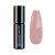 Diamond Nails ojă semipermanentă Nude Roz DN099 7ml cu nuanță naturală și elegantă