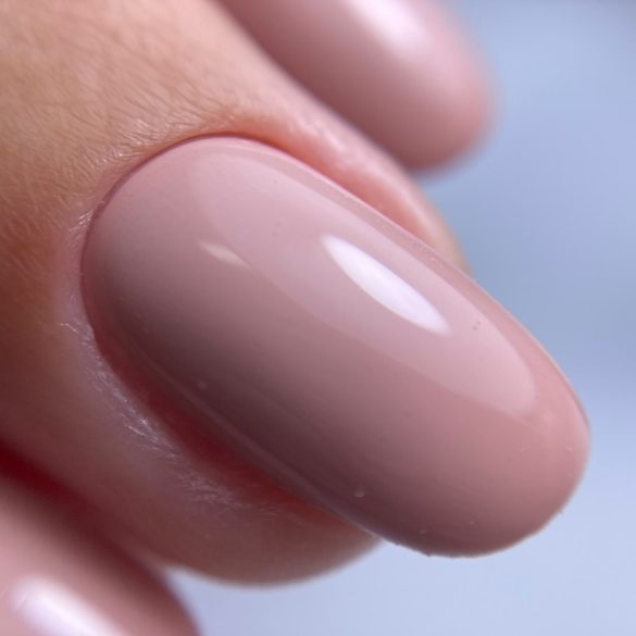 Gel Lac - DN099 - Nude