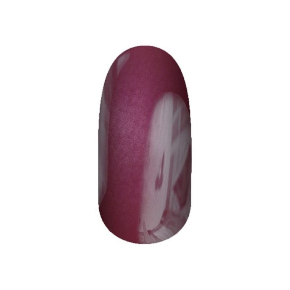 Gel Lac -DN121 - Vinete de mătase