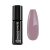 Gel Lac - DN126 - Nude movuliu