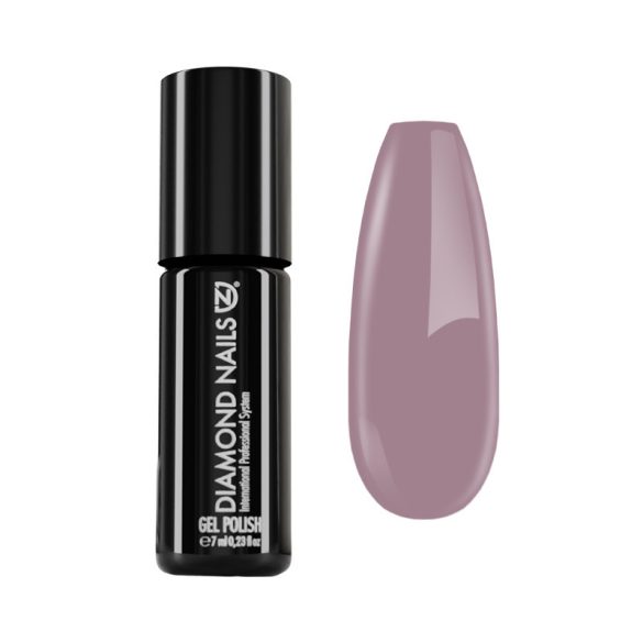 Gel Lac -DN126 - Nude movuliu