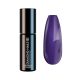 Diamond Nails Gel Lac - Ametist (Mov închis) - DN127 - 7ml - Fără HEMA
