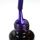 Gel Lac - DN127 - Ametist